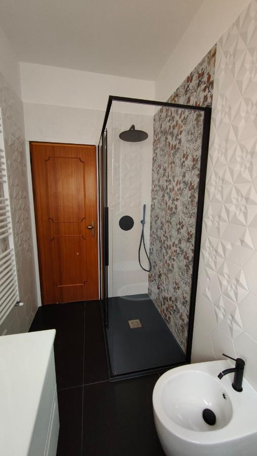 Apartament La Casa Fra Gli Ulivi Lerici Zewnętrze zdjęcie