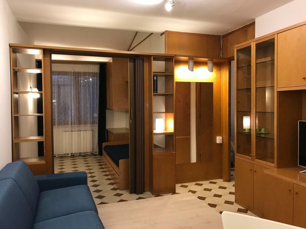Apartament La Casa Fra Gli Ulivi Lerici Zewnętrze zdjęcie